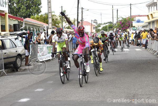 memorial jojo julienne2016-vainqueur