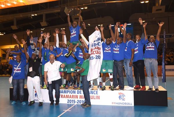 tn-ultramarin-2016-gondeau-champion