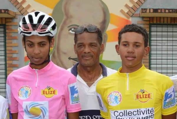 tr-cadet-972-vaiqueurs