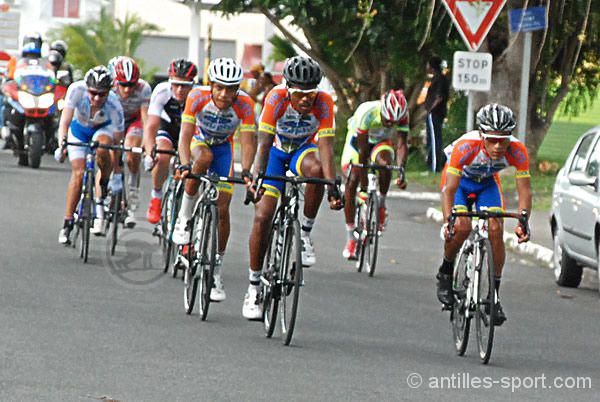 tr-mg-2016-et1-le-vcg-maitrise-la-premiere-etape