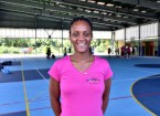 aurélie rougé