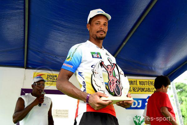 boris carène-étape3