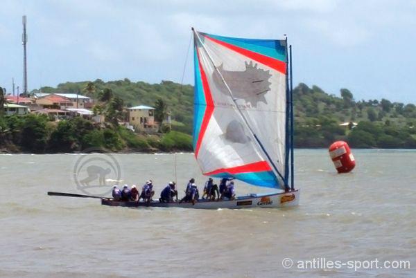 challenge J7_Zapetti