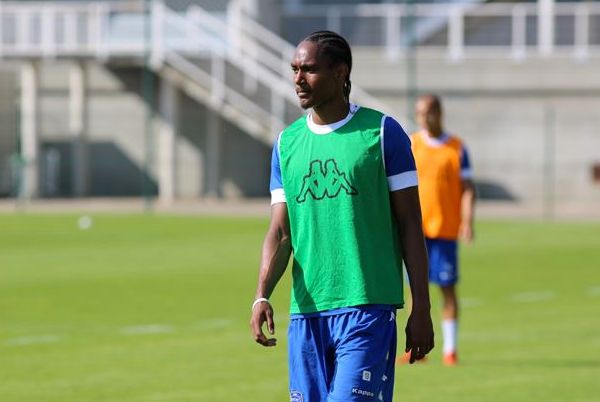 christophe hérelle-ESTAC