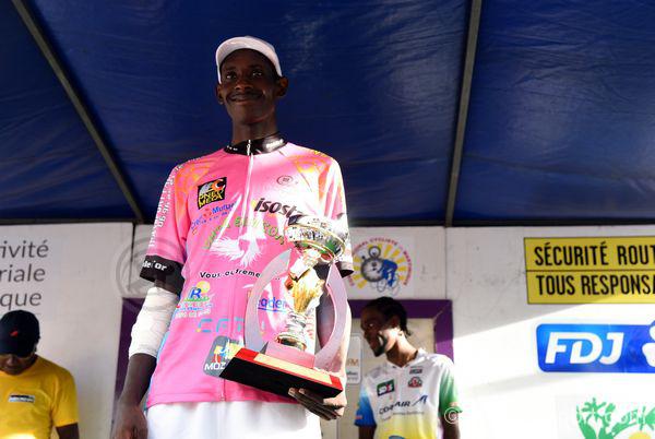 tour cycliste martinique 2016_étape81-yannis cidolit