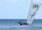 coupe de martinique 2016 - UFR vainqueur
