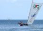 coupe de martinique 2016 - UFR vainqueur