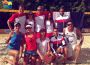 championnat du monde des nations 2016 beach tennis