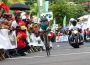 our cycliste martinique 2016_étape5-cédric eustache