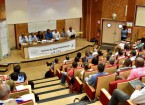 assise du sport martiniquais