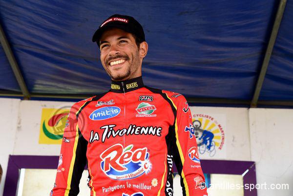 tour cycliste martinique 2016_étape6-marc flavien