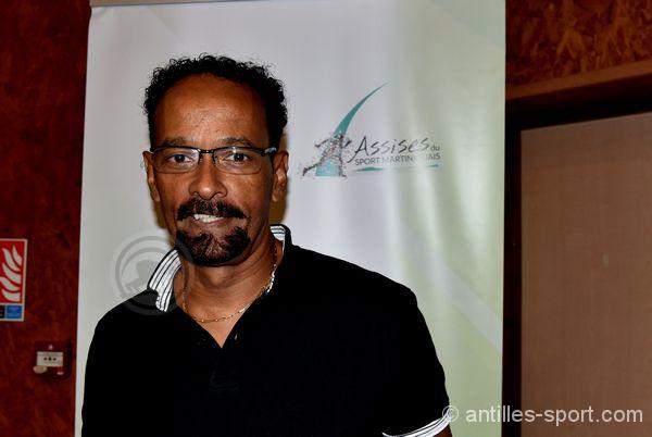 assise du sport martiniquais-louis boutrin