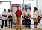 tour yole ronde martinique 2016_ti punch presse