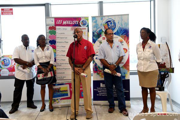 tour yole ronde martinique 2016_ti punch presse