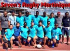selection rugby 7 martinique