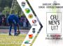 cfu U17 Gpe2016