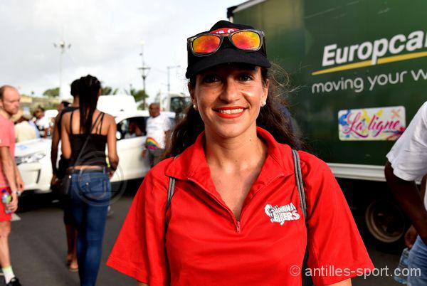 triathlon-matilde batailler