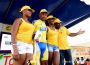 tour cycliste martinique 2016_étape7-yolan sylvestre