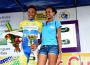 tour cycliste martinique 2016_étape5-yolan sylvestre