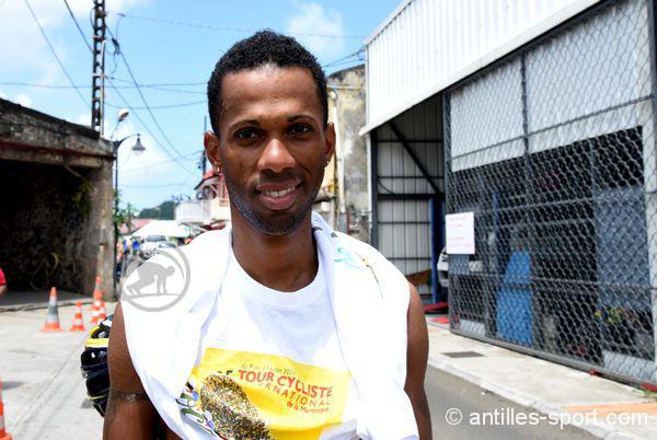 tour cycliste martinique 2016_teddy ringuet