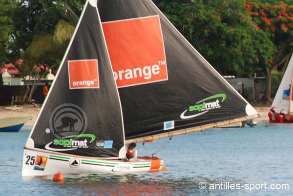 tgvt-2016-et5-cthelier-coup-double