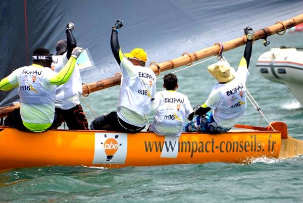 TGVT2016_etape1-IMS16