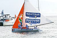 tgvt-2016-et3-navitour-simpose