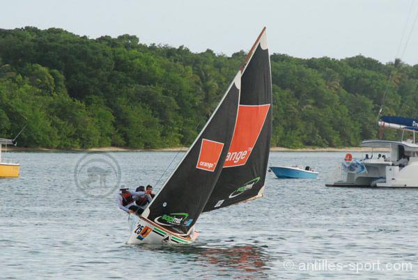 tgvt-2016-et2-hugo-thelier