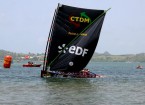 CTDM EDF-présentation