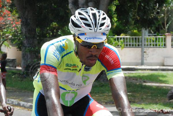 tr-mg-2016-et42-locatin-confirme