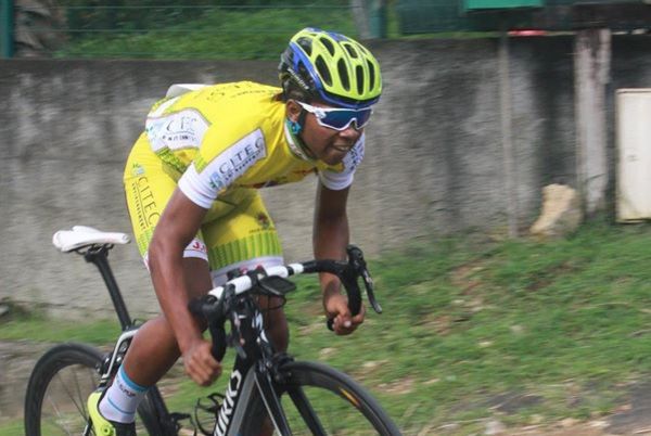 tr-gpe-cadet-2016-arphexad-vainqueur