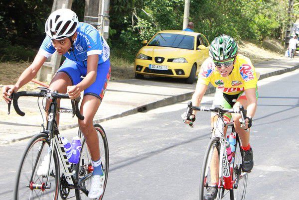 tr-gpe-fem-2016-martinez-alexandrine