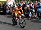 tour cycliste guadeloupe 2016_prologue-boris carène