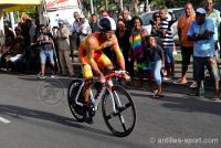tour cycliste guadeloupe 2016_prologue-boris carène