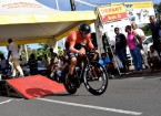 tour cycliste guadeloupe 2016_prologue-usa