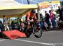 tour cycliste guadeloupe 2016_prologue-usa