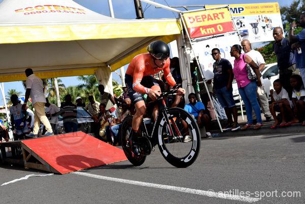 tour cycliste guadeloupe 2016_prologue-usa