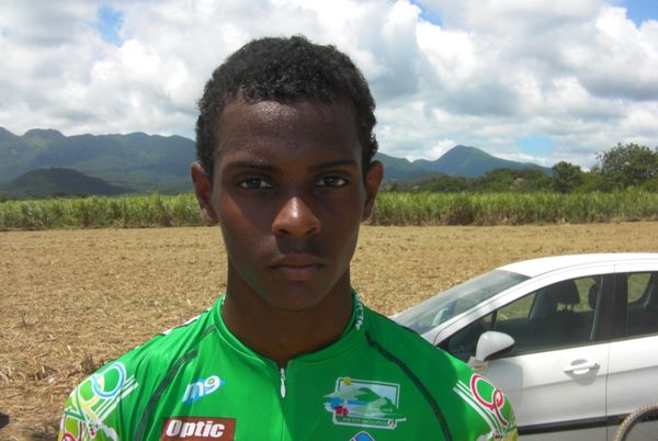 tour junior 971_prologue-damas