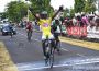 Tour guadeloupe junior 2016_vainqueur-jérémy deloumeaux