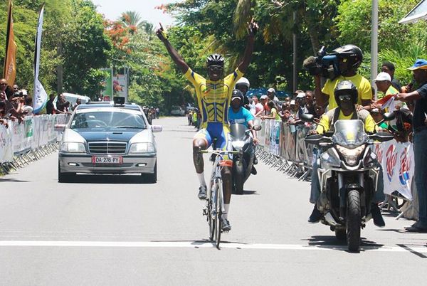 tour junior 971_etape3