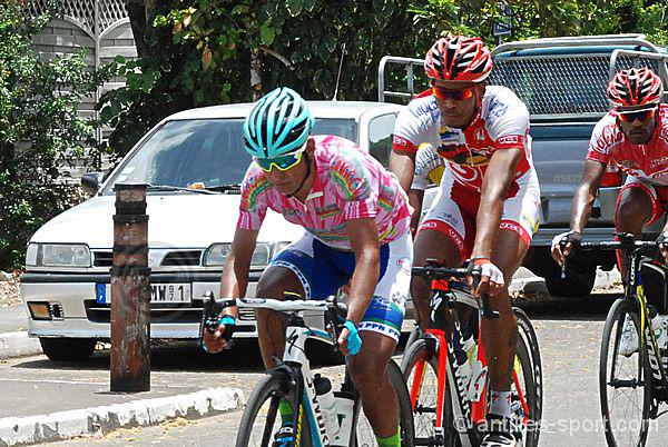 tr-mg-2016-et3-vargas-mene-lechappee