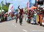 tour cycliste martinique 2016_étape6-vainqueur