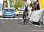 tour cycliste martinique 2016_étape22-vainqueur