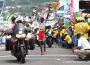 tour cycliste martinique 2016_étape4-vainqueur