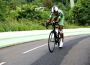 tour cycliste martinique 2016_étape82-vainqueur