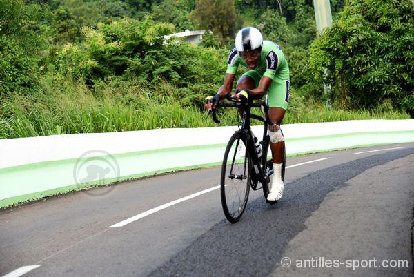 tour cycliste martinique 2016_étape82-vainqueur