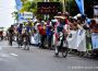 tour cycliste martinique 2016_étape1-vainqueur