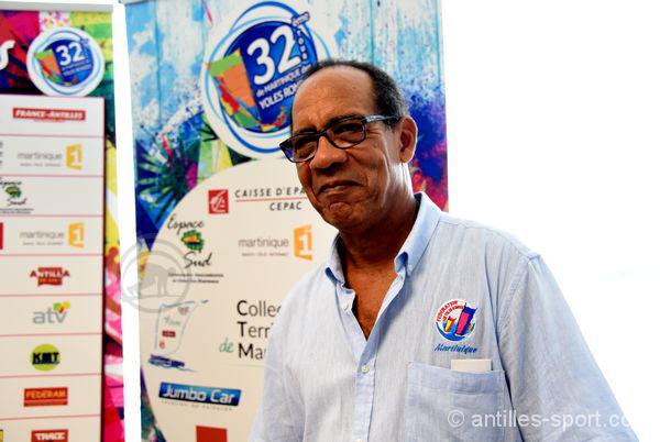 tour yole ronde martinique 2016_eric aglae