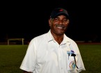 tour cycliste Martinique 2016_réactions-alfred defontis
