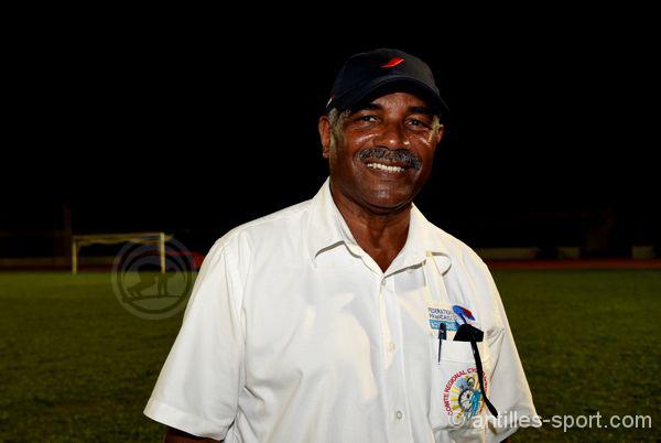 tour cycliste Martinique 2016_réactions-alfred defontis